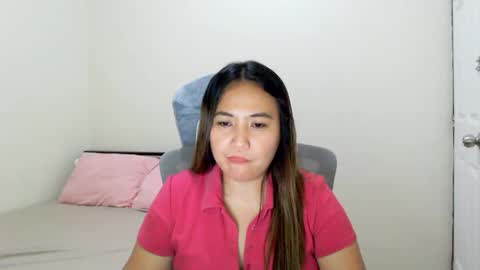 MILAN online show from 19, 2, 2025