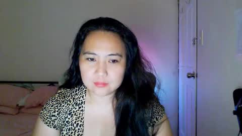 MILAN online show from 3, 2, 2026