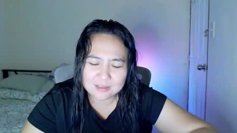 MILAN online show from 14, 2, 2026