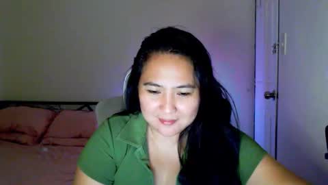 MILAN online show from 21, 2, 2026