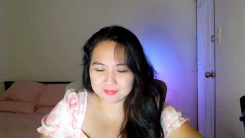 MILAN online show from 15, 3, 2026