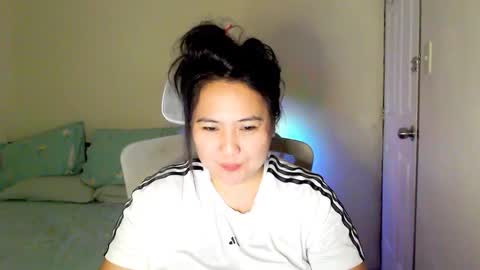 MILAN online show from 11, 4, 2026