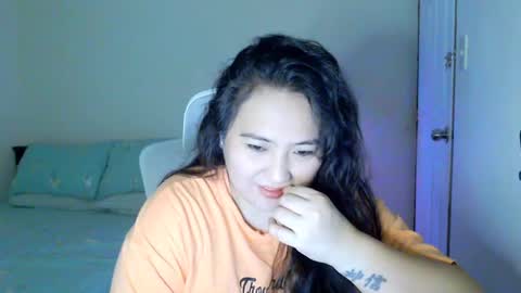 MILAN online show from 12, 4, 2026