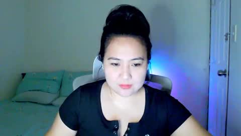 MILAN online show from 20, 4, 2026