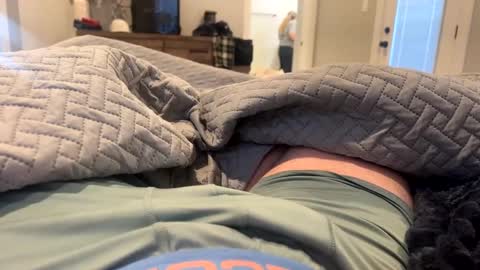 secretlyseductive9399 online show from 14, 12, 2024