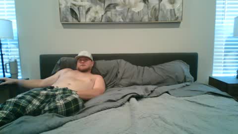 secretlyseductive9399 online show from 15, 12, 2024