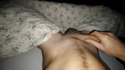 Secretmathias online show from 27, 11, 2025