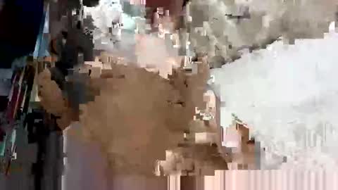 secreto_chat_ online show from 3, 10, 2025