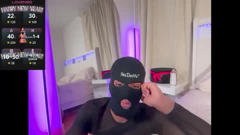 Snapshot of secretos_xxx chatting on 31, 10, 2025 secretos_xxx online show from 31, 10, 2025