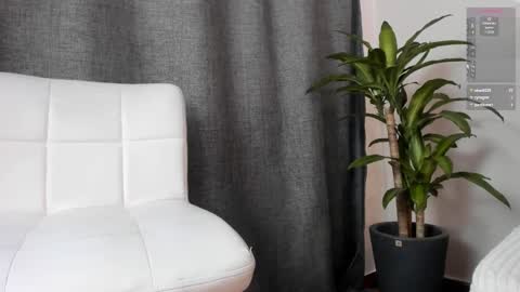 Maria online show from 21, 1, 2025