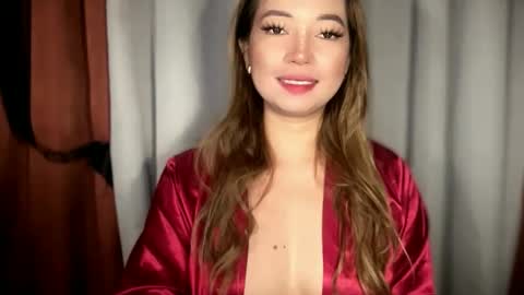 secretsirenxxx online show from 8, 2, 2026