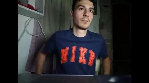 secretstream online show from 12, 3, 2026