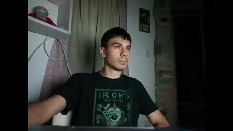 secretstream online show from 16, 3, 2026