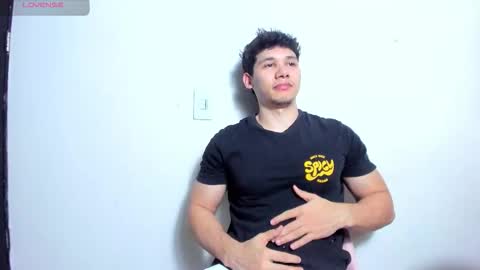 Mod pepe online show from 27, 10, 2025