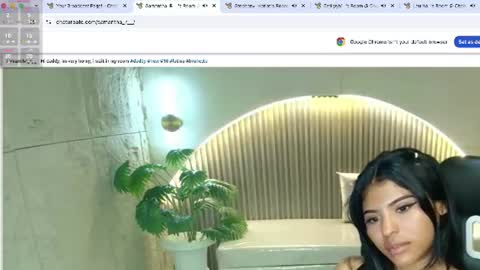 Snapshot of secretsunsets69 chatting on 16, 7, 2026 SecretSands69 online show from 16, 7, 2026