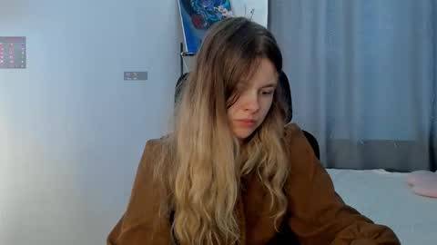 secrettier online show from 14, 3, 2026