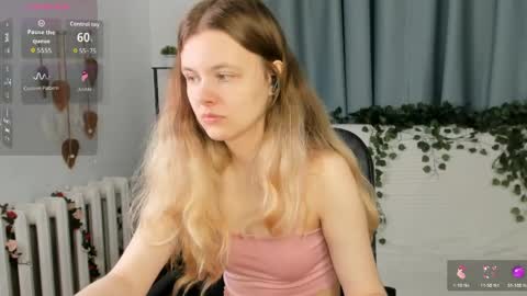 Snapshot of secrettier chatting on 3, 6, 2026 secrettier online show from 3, 6, 2026