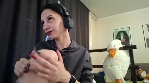 Snapshot of secrettt_poison chatting on 30, 5, 2026 secrettt_poison online show from 30, 5, 2026
