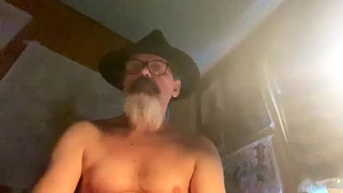 Snapshot of sedaliasens chatting on 7, 1, 2025 sedaliasens online show from 7, 1, 2025