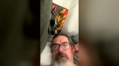 Snapshot of sedaliasens chatting on 27, 2, 2026 sedaliasens online show from 27, 2, 2026