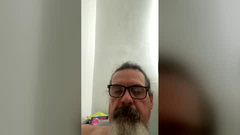Snapshot of sedaliasens chatting on 4, 3, 2026 sedaliasens online show from 4, 3, 2026