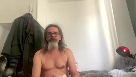 Snapshot of sedaliasens chatting on 5, 3, 2026 sedaliasens online show from 5, 3, 2026