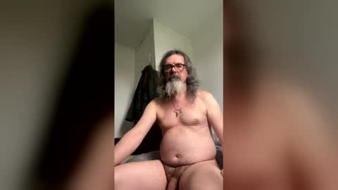 Snapshot of sedaliasens chatting on 6, 3, 2026 sedaliasens online show from 6, 3, 2026