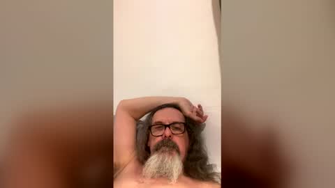 Snapshot of sedaliasens chatting on 7, 3, 2026 sedaliasens online show from 7, 3, 2026
