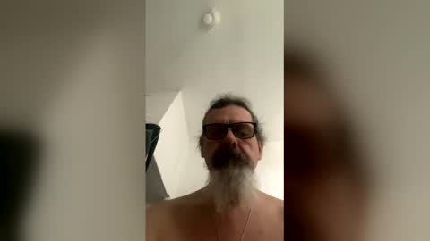 Snapshot of sedaliasens chatting on 10, 3, 2026 sedaliasens online show from 10, 3, 2026