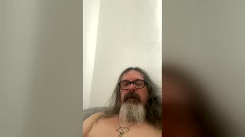 Snapshot of sedaliasens chatting on 11, 3, 2026 sedaliasens online show from 11, 3, 2026
