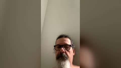 Snapshot of sedaliasens chatting on 27, 3, 2026 sedaliasens online show from 27, 3, 2026