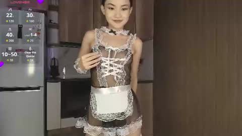lin online show from 2, 8, 2026