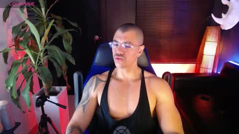 sed online show from 4, 12, 2024