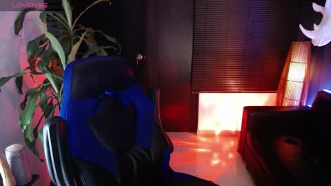 sed online show from 6, 12, 2024