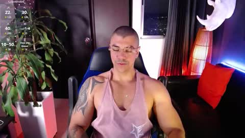 sed online show from 21, 10, 2025