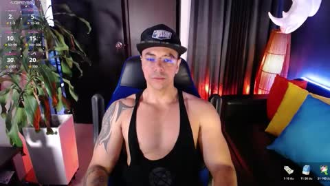 sed online show from 26, 10, 2025