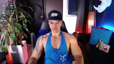 sed online show from 14, 11, 2025