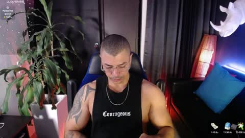 sed online show from 24, 3, 2026