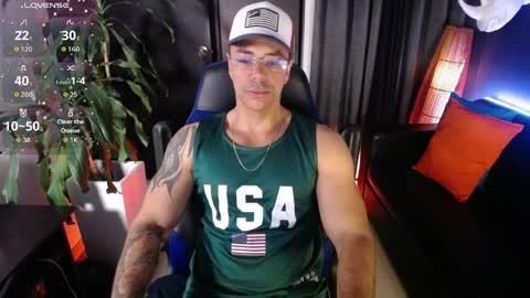 sed online show from 6, 4, 2026