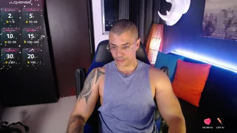 sed online show from 10, 4, 2026