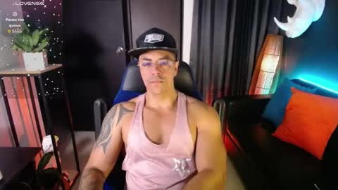 Snapshot of seddy_ chatting on 29, 5, 2026 sed online show from 29, 5, 2026