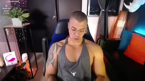 Snapshot of seddy_ chatting on 17, 6, 2026 sed online show from 17, 6, 2026