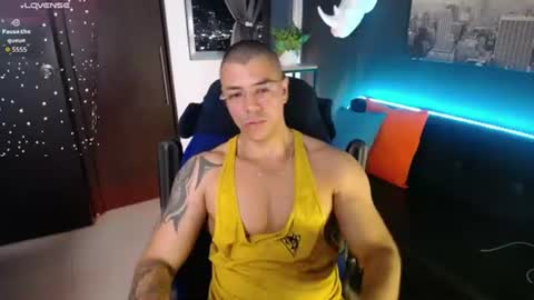 Snapshot of seddy_ chatting on 16, 7, 2026 sed online show from 16, 7, 2026
