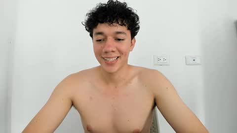 Sebas online show from 13, 3, 2026