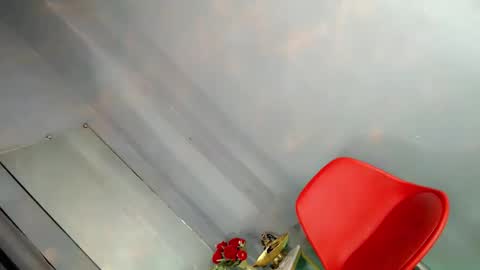 Snapshot of seduce_and_surrender chatting on 10, 2, 2026 YU RI online show from 10, 2, 2026