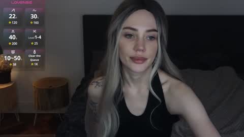 Snapshot of seduced_by_sara chatting on 6, 12, 2024 Sara online show from 6, 12, 2024