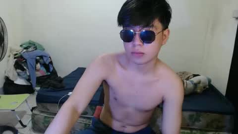 seduceme01 online show from 28, 11, 2025