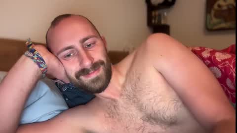 seducemepleae online show from 4, 11, 2025