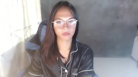 seducive_thea online show from 28, 2, 2026