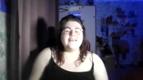 seduction_game online show from 12, 1, 2026